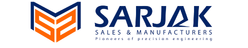 site logo